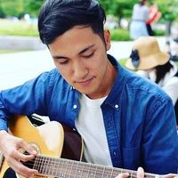 Kazuya Isobe's Photo