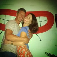 Fotos de Jessica Cathey