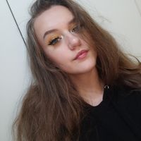 Sara Kovač的照片