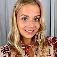 Lilli Lempinen的照片