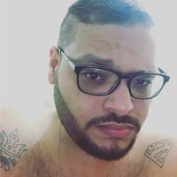 Fotos de mohamed yossif