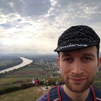 Fotos de Ollie Charle