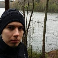 Fotos de Akseli Koskela