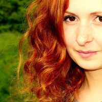 Photos de Alexandra Braune