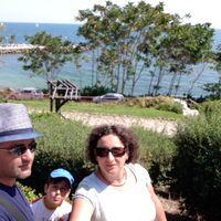 Rositsa Dimitrova的照片