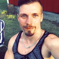 Fotos von Kenneth Kirjonen