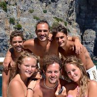 Valerio Curcio的照片