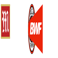 Kèo nhà cái M88's Photo