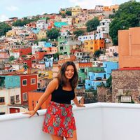 Photos de Ellen Kinsey