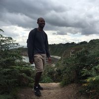 Wesley Claffee's Photo