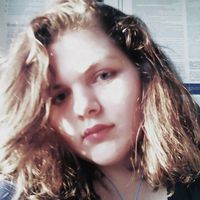 Marina Popova's Photo