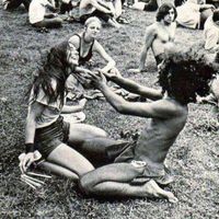 Fotos de Monika Wiatrowska