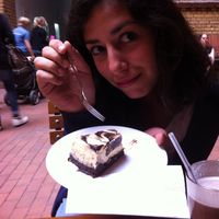 Shirleen-jayne Galvão的照片