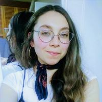 Aura  Jauregui Gómez的照片