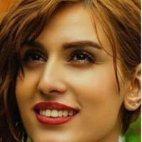 Anush Leony的照片