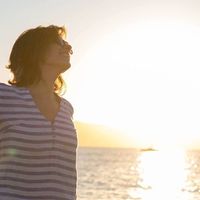 Kessi Ferreira's Photo