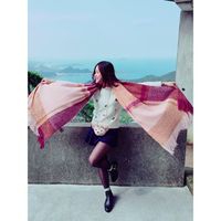 Fang-Yu Chang的照片