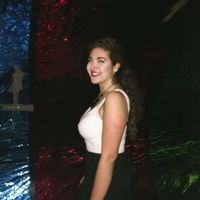 Dalila Zappalà的照片