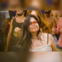 Rosa Robledo's Photo