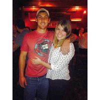 Diane Dougherty的照片