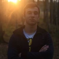 Davis Vasarins的照片