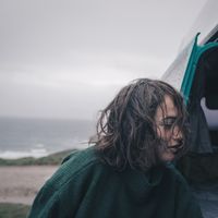 Bárbara Mompó的照片