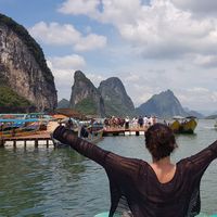 kıvılcım özdemir的照片