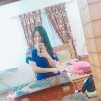 Fotos de kristine galicium