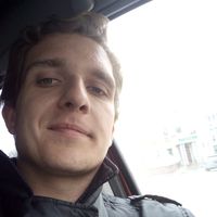 Anton Haraburov的照片