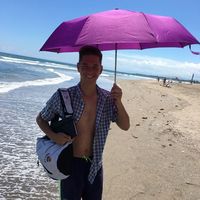 Alparslan Agac的照片