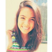 Alice Marques's Photo