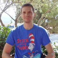 Kornél Muhi的照片