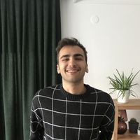 Fotos de Ufuk Gölcük