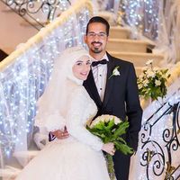 Medhat Bahaa's Photo