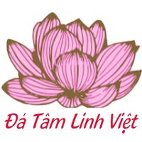 Đá Mỹ Nghệ  Tâm Linh Việt's Photo