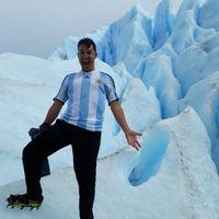 Fotos de Esteban Picón