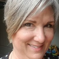 Melissa Officer-Regier的照片