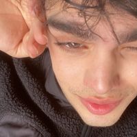 Bal  Urrieta的照片