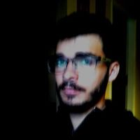 Jansen Silveira's Photo