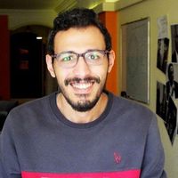 Photos de Ahmed Hesham
