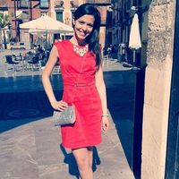 María Manovel González的照片