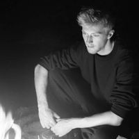 Florian Junge的照片