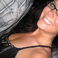 Jeanne Schrodt的照片