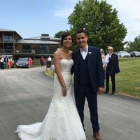 Fotos de Nicolas Denieul