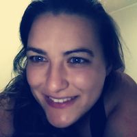 Zdjęcia użytkownika Sandra Kurz