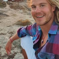 Hannes Kuenzer的照片