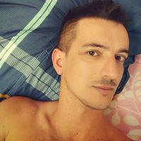 Fabien Seguin的照片