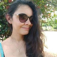 Fotos de Letícia M. V. Araújo