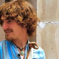 Cameron Karsten's Photo