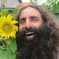 Fotos von Dolly Letter